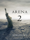 Arena Two